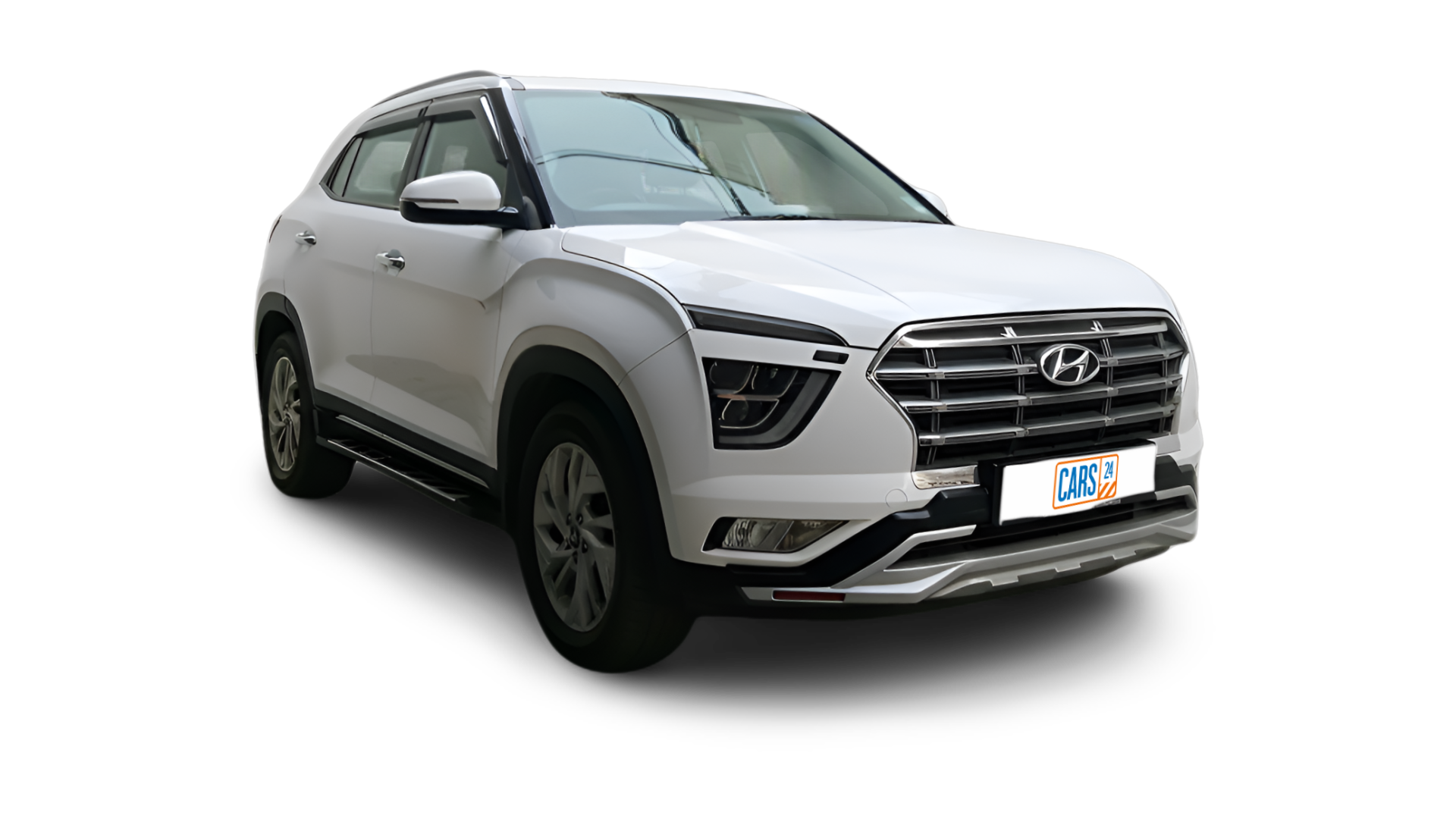 Hyundai Creta-img